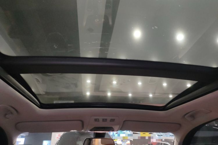 Used BMW X3 2014 xDrive28i Leading Model Headliner