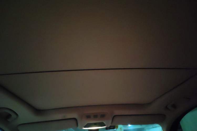 Used BMW X3 2014 xDrive20i Leading Model Headliner