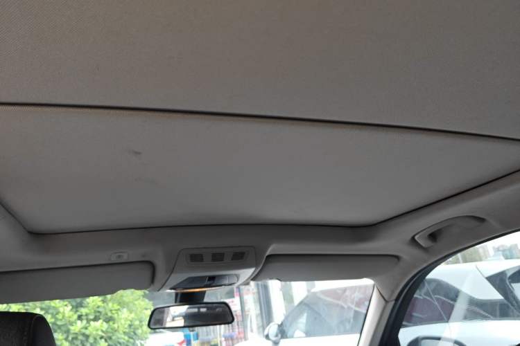 Used BMW X3 2014 xDrive20i Leading Model Headliner