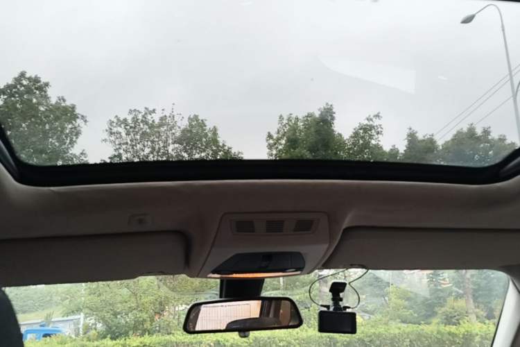 Used BMW X3 2014 xDrive20i Leading Model Headliner