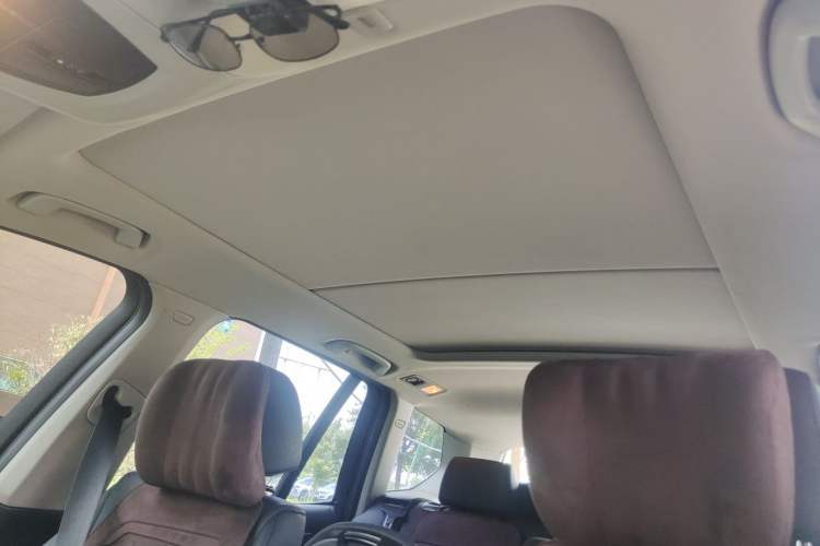 Used BMW X3 2014 xDrive20i Leading Model Headliner