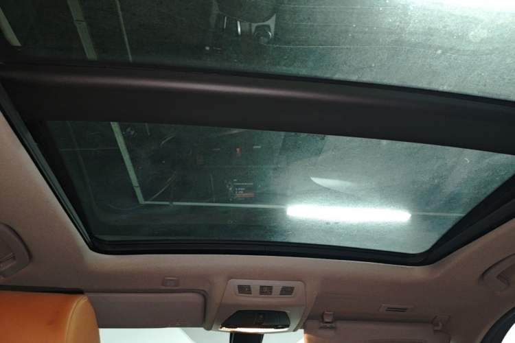 Used BMW X3 2014 xDrive20i Leading Model Headliner