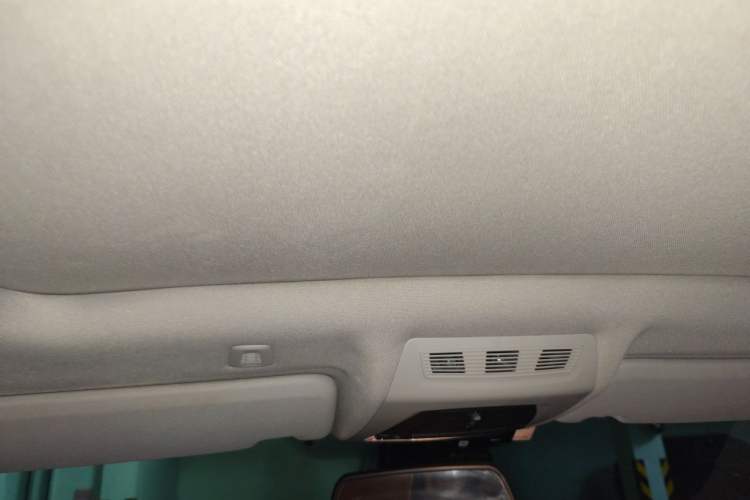 Used BMW X3 2014 xDrive20i Leading Model Headliner