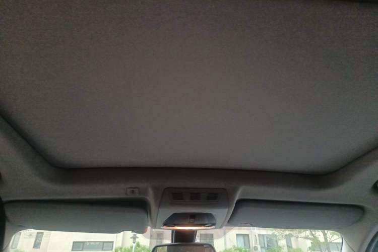 Used BMW X3 2014 xDrive20i Leading Model Headliner