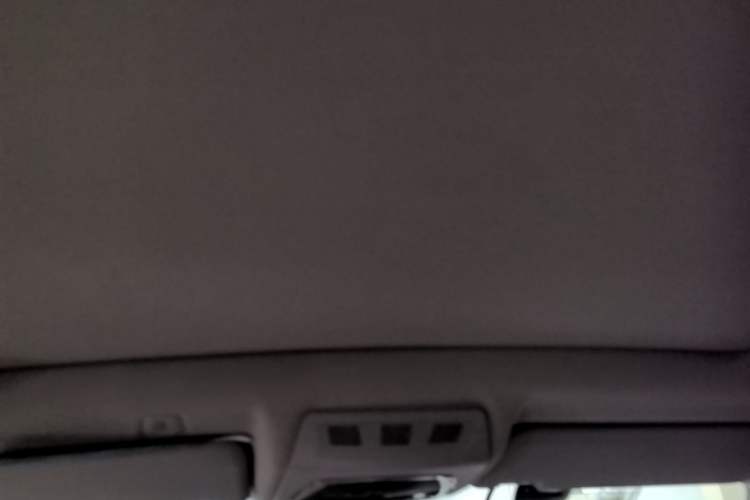 Used BMW X3 2014 xDrive28i Leading Model Headliner
