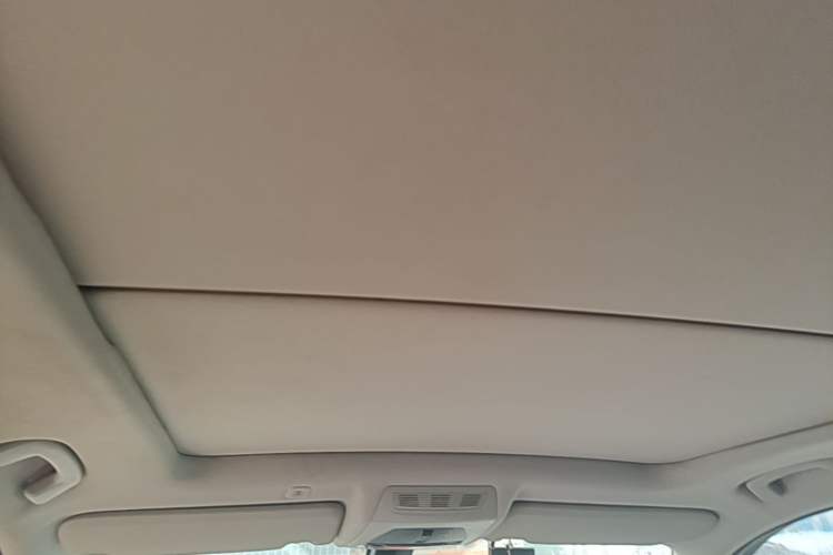 Used BMW X3 2014 xDrive20i Leading Model Headliner