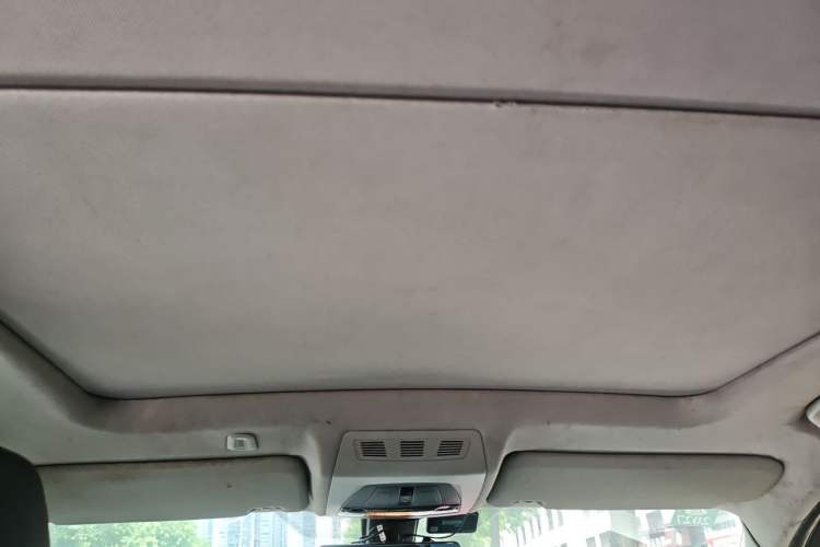 Used BMW X3 2014 xDrive20i Leading Model Headliner