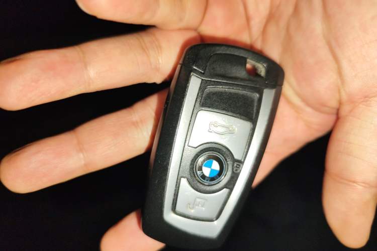 Used BMW X3 2014 xDrive28i X Design Package Interior 1