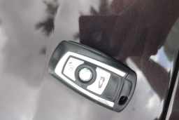 Thumbnail 23