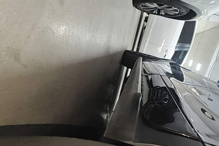 Used BMW X3 2014 xDrive20i X Design Package Left Side Sill