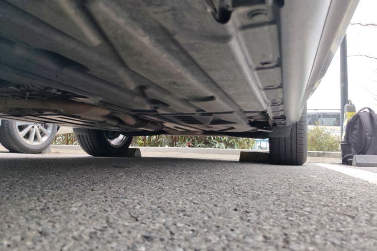 Used BMW X3 2014 xDrive20i X Design Package Left Side Sill