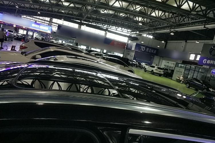 Used BMW X3 2014 xDrive20i X Design Package Roof
