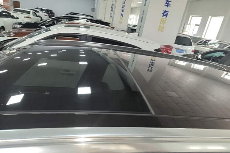 Used BMW X3 2014 xDrive20i X Design Package Roof
