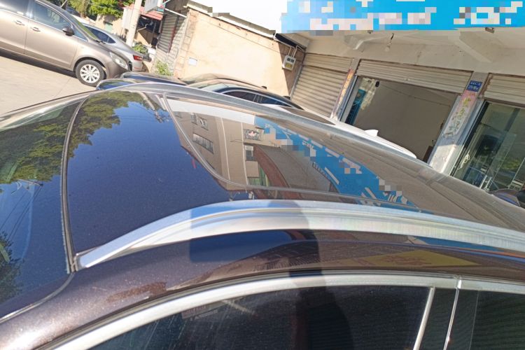 Used BMW X3 2014 xDrive20i X Design Package Roof