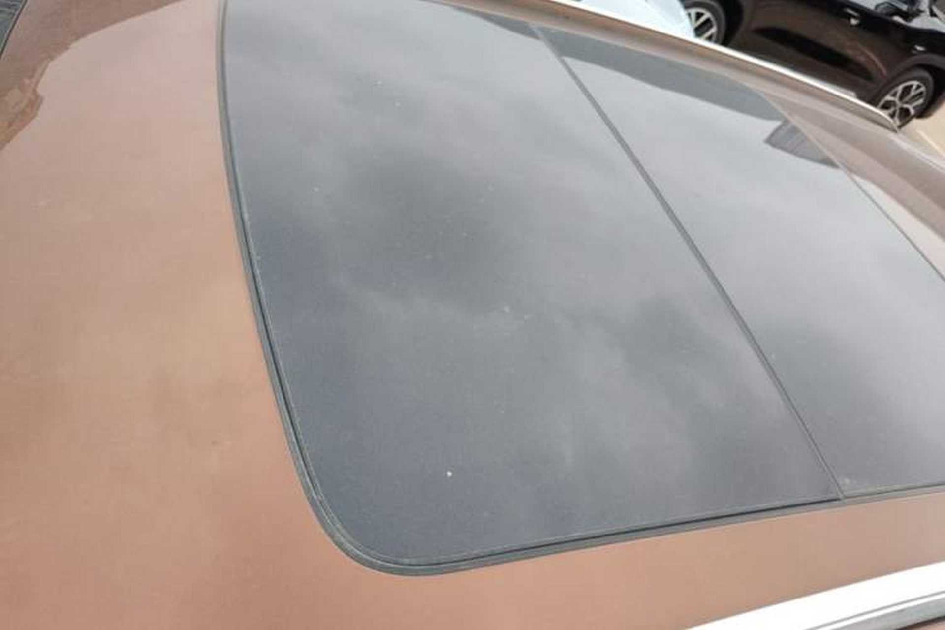 Used BMW X3 2014 xDrive20i X Design Package Roof