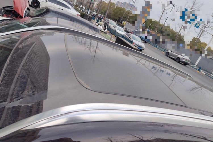 Used BMW X3 2014 xDrive20i X Design Package Roof