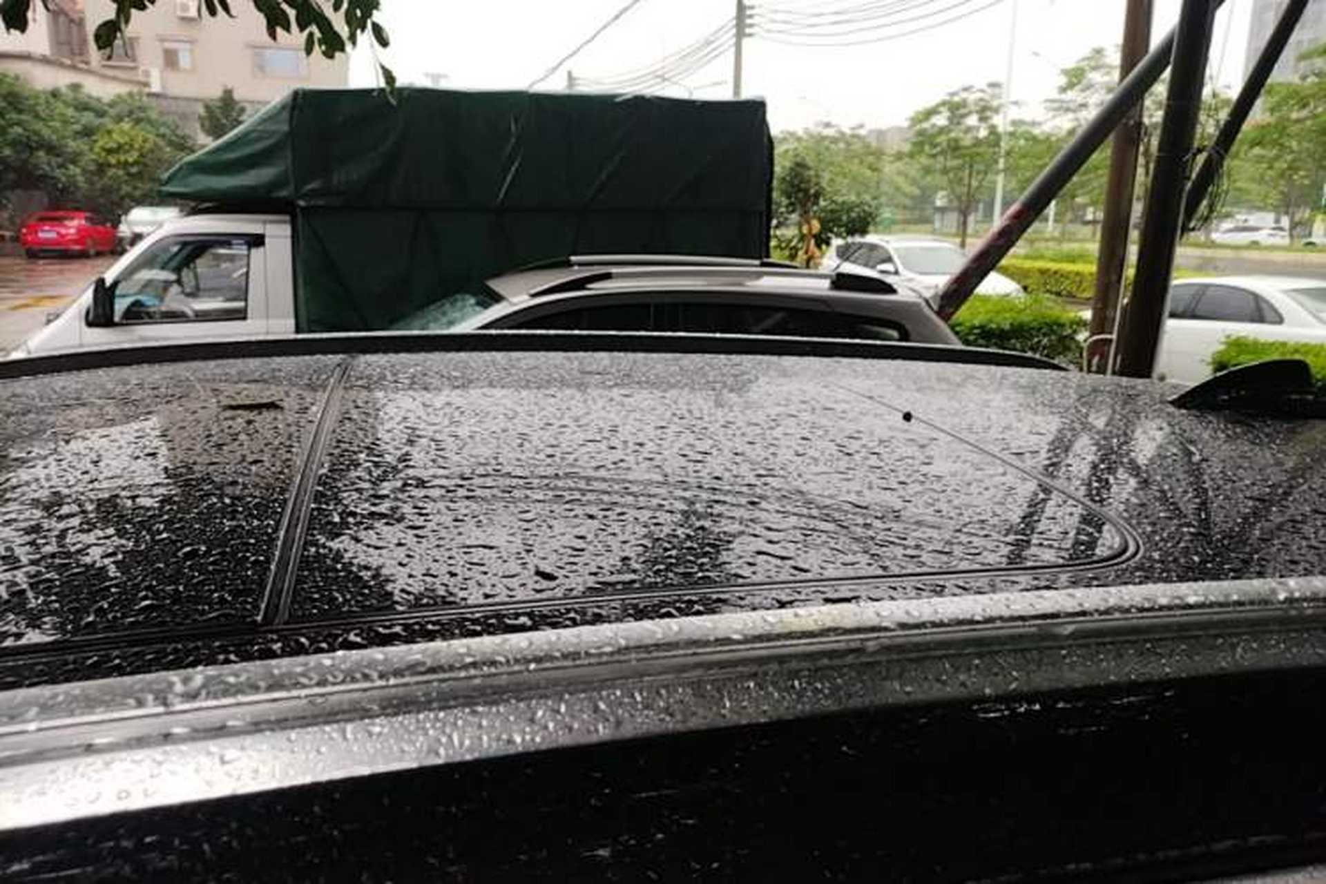 Used BMW X3 2014 xDrive20i X Design Package Roof