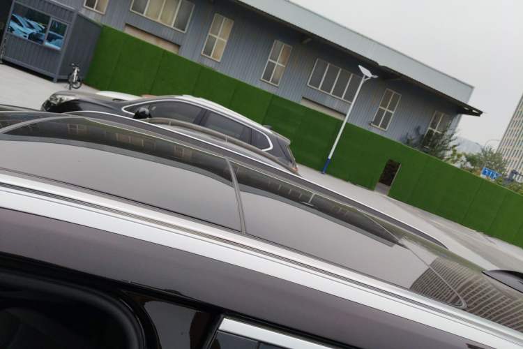 Used BMW X3 2014 xDrive20i X Design Package Roof