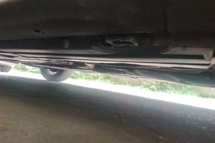 Used BMW X3 2014 xDrive20i X Design Package Chassis Front Right
