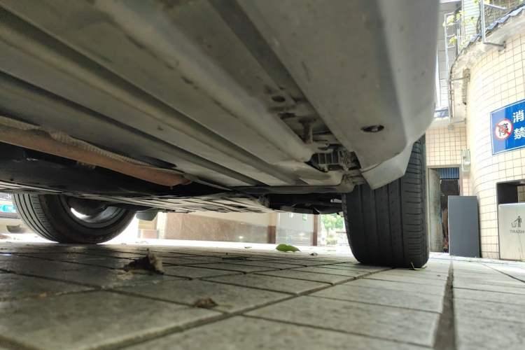 Used BMW X3 2014 xDrive20i X Design Package Chassis Front Right