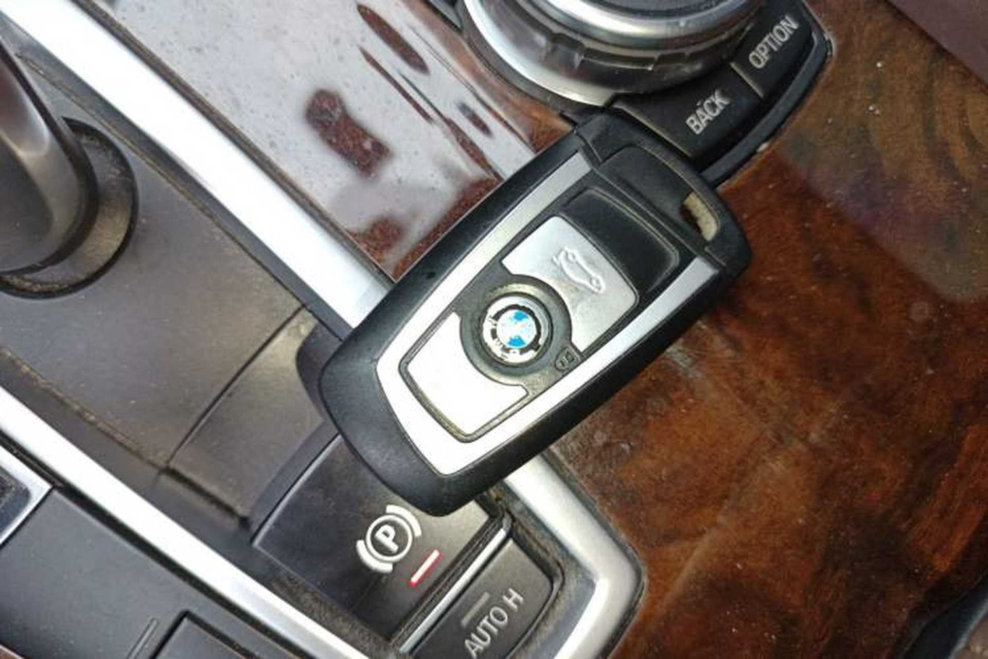 Used BMW X3 2014 xDrive20i X Design Package Interior 1