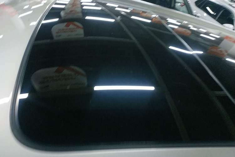 Used BMW X3 2014 xDrive20i X Design Package Roof