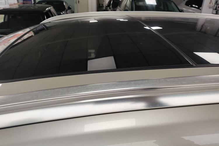 Used BMW X3 2014 xDrive20i X Design Package Roof
