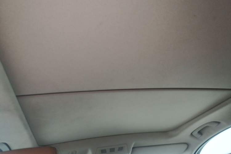 Used BMW X3 2014 xDrive28i Leading Model Headliner