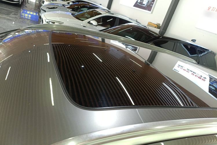 Used BMW X3 2014 xDrive20i X Design Package Roof
