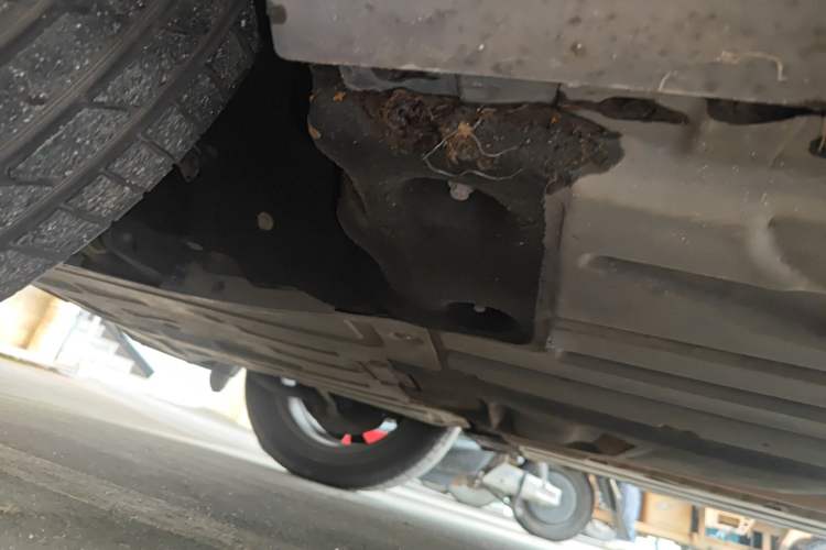 Used BMW X3 2014 xDrive20i X Design Package Chassis Front Left