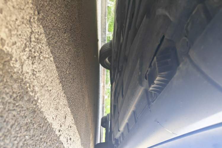 Used BMW X3 2014 xDrive20i X Design Package Chassis Front Left