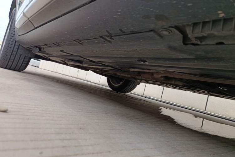 Used BMW X3 2014 xDrive20i X Design Package Chassis Front Right
