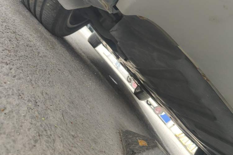 Used BMW X3 2014 xDrive20i X Design Package Chassis Front Right