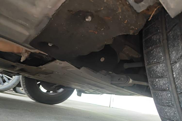 Used BMW X3 2014 xDrive20i X Design Package Chassis Front Right