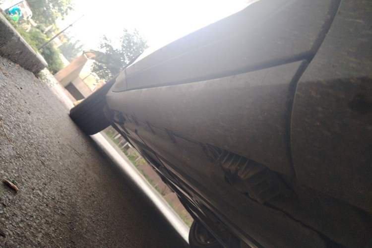 Used BMW X3 2014 xDrive20i X Design Package Chassis Front Right