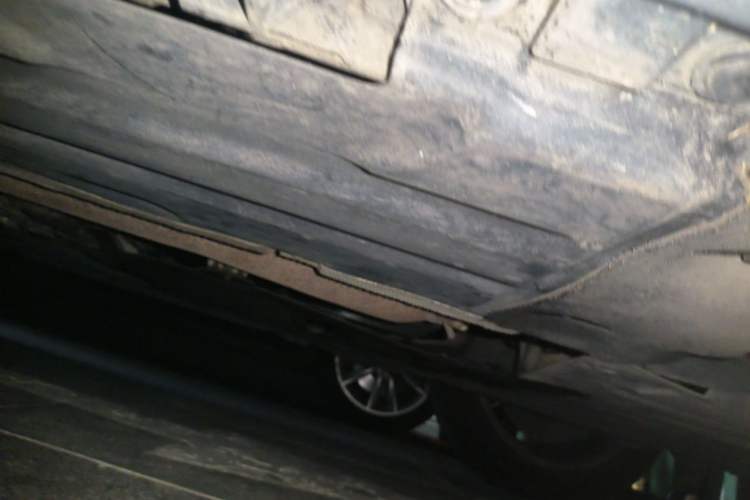 Used BMW X3 2014 xDrive20i X Design Package Chassis Front Right