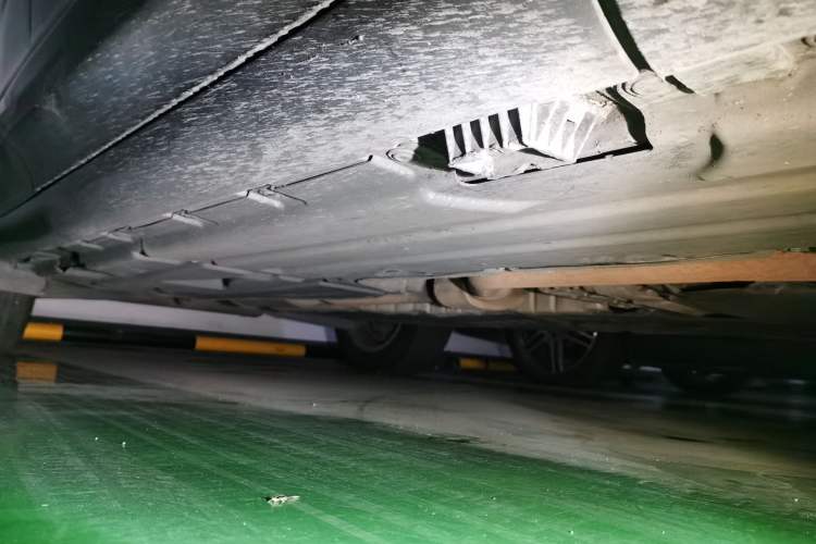 Used BMW X3 2014 xDrive20i Leading Model Chassis Front Right