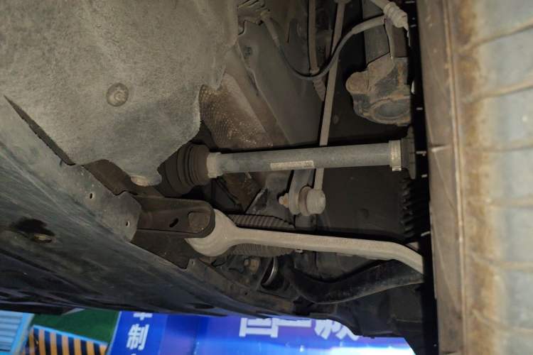 Used BMW X3 2014 xDrive20i X Design Package Chassis Front Right