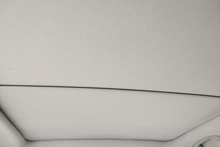 Used BMW X3 2014 xDrive20i X Design Package Headliner