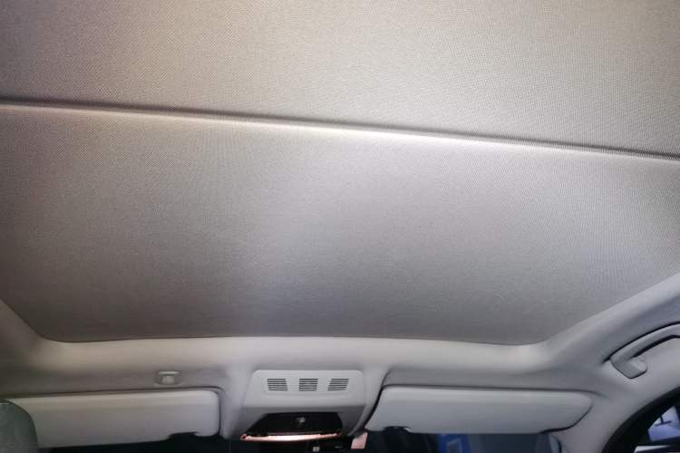 Used BMW X3 2014 xDrive20i Leading Model Headliner