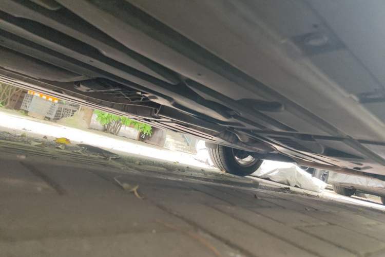 Used BMW X3 2014 xDrive20i X Design Package Chassis Front Left