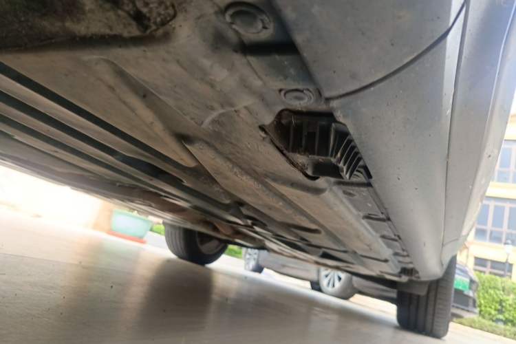 Used BMW X3 2014 xDrive20i X Design Package Chassis Front Left