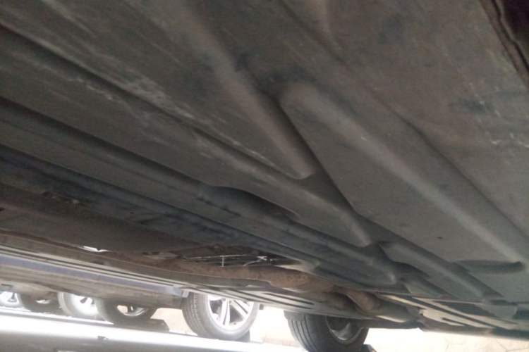 Used BMW X3 2014 xDrive20i X Design Package Chassis Front Left