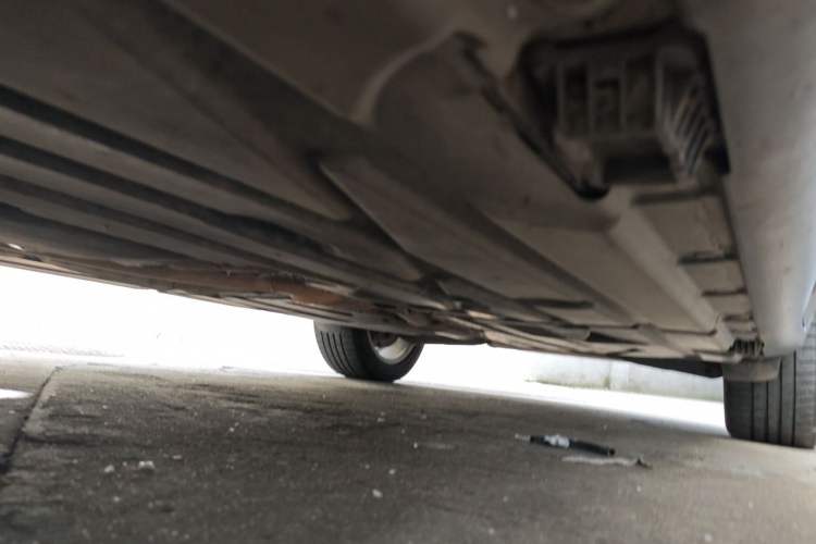 Used BMW X3 2014 xDrive20i X Design Package Chassis Front Left