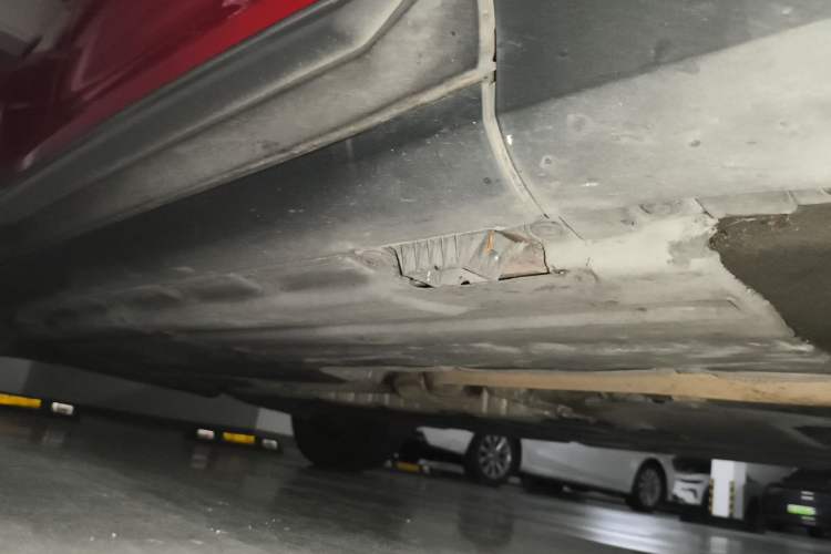 Used BMW X3 2014 xDrive20i X Design Package Chassis Front Right