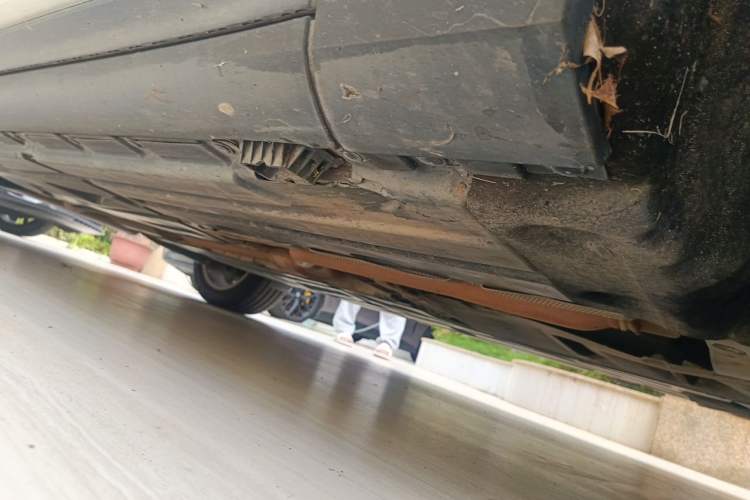 Used BMW X3 2014 xDrive20i X Design Package Chassis Front Right