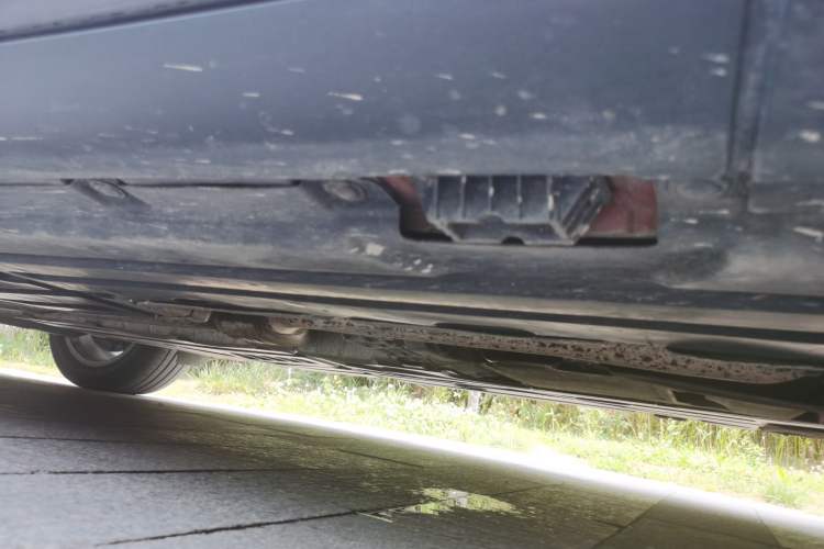 Used BMW X3 2014 xDrive20i X Design Package Chassis Front Right
