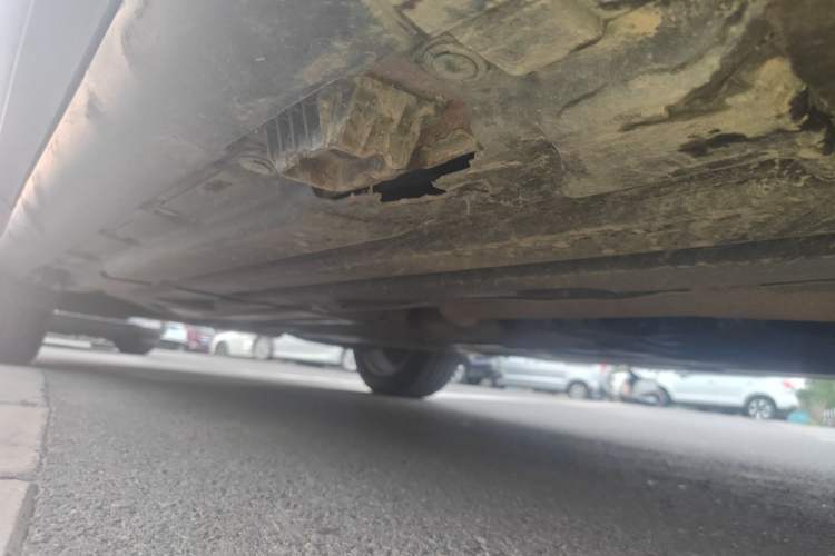 Used BMW X3 2014 xDrive20i X Design Package Chassis Front Right