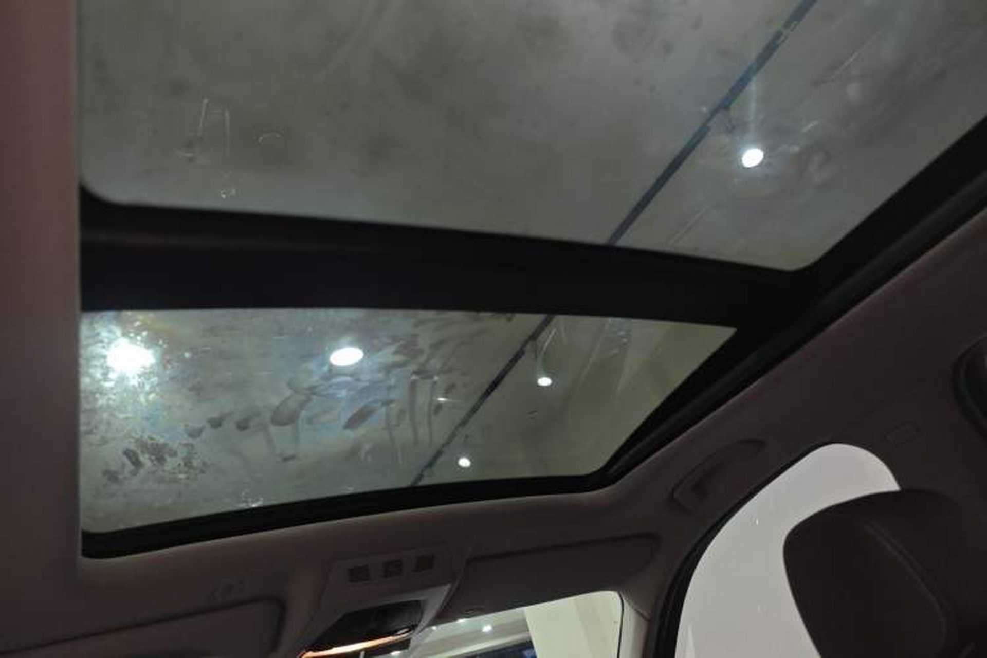 Used BMW X3 2014 xDrive20i X Design Package Headliner