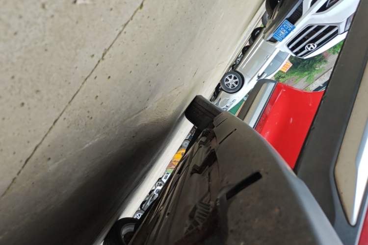Used BMW X3 2014 xDrive20i X Design Package Right Side Sill